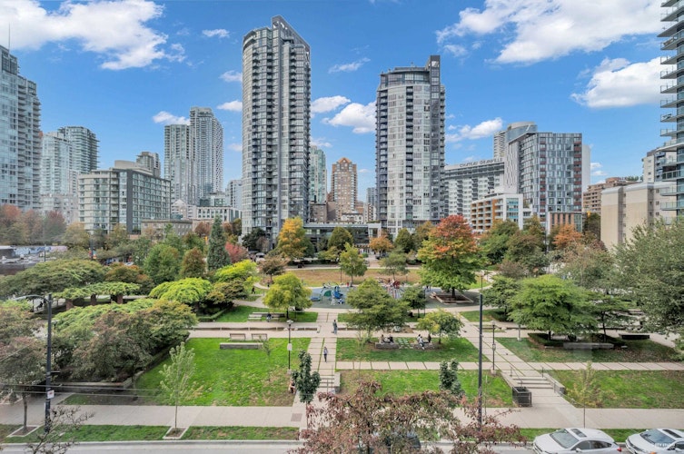 SEX AGENCY Vancouver Whores Vancouver